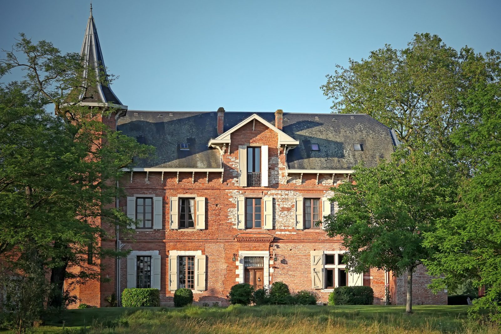 Vouchers Deals 86 Off October 2019 Domaine Du Buc Le - 